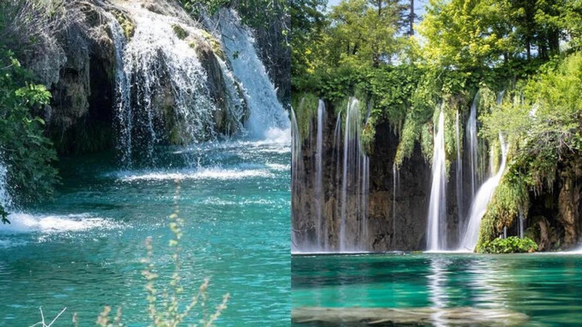 Villa Tranquila Lagunas De Ruidera Ossa de Montiel Zewnętrze zdjęcie
